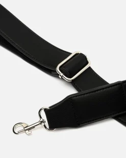 Big tira bandolera ajustable