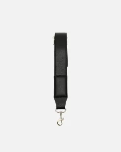 Big tira bandolera ajustable