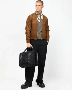 Bolsa de viaje tipo mochila con bolsillo para portátil (15,6")