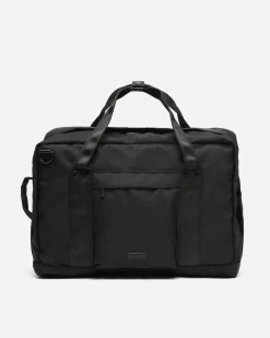 Bolsa de viaje tipo mochila con bolsillo para portátil (15,6
