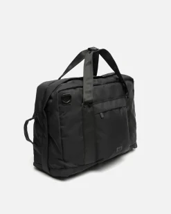 Bolsa de viaje tipo mochila con bolsillo para portátil (15,6
