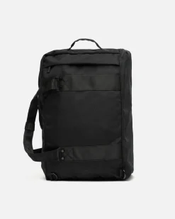 Bolsa de viaje tipo mochila con bolsillo para portátil (15,6