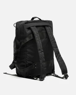 Bolsa de viaje tipo mochila con bolsillo para portátil (15,6