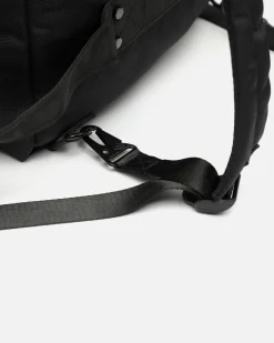 Bolsa de viaje tipo mochila con bolsillo para portátil (15,6
