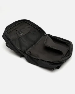 Bolsa de viaje tipo mochila con bolsillo para portátil (15,6