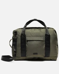 Bolsa de viaje tipo mochila con bolsillo para portátil (15,6