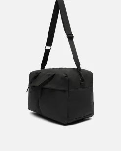 Bolsa fin de semana con bandolera extraíble