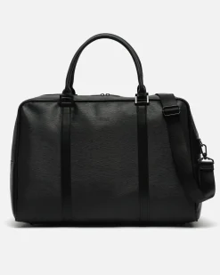 Bolsa fin de semana con bandolera extraíble