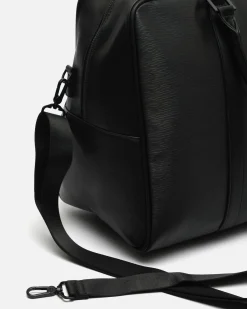 Bolsa fin de semana con bandolera extraíble