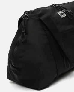 Bolsa fin de semana en nylon