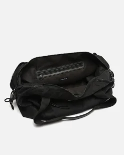 Bolsa fin de semana en nylon