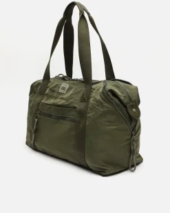 Bolsa fin de semana en nylon