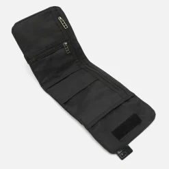 Bolsa mini de seguirdad