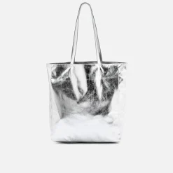 Bolsa shopper grande
