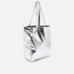 Bolsa shopper grande