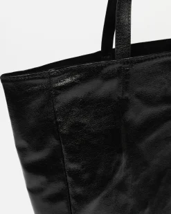 Bolsa shopper grande
