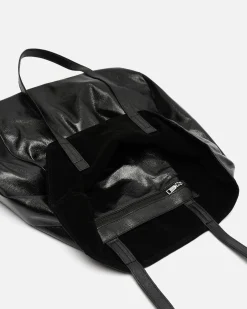 Bolsa shopper grande