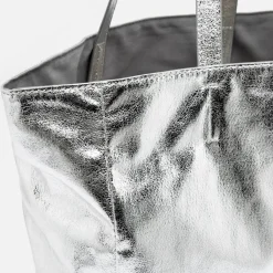 Bolsa shopper grande