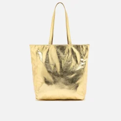 Bolsa shopper grande
