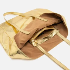Bolsa shopper grande