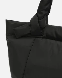 Bolsa shopper grande en nylon