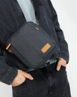 Bolso bandolera