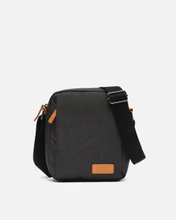 Bolso bandolera