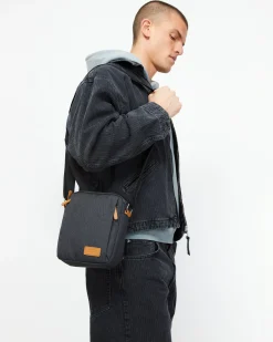 Bolso bandolera