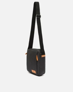 Bolso bandolera