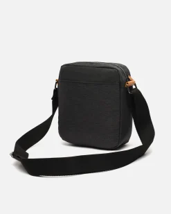 Bolso bandolera