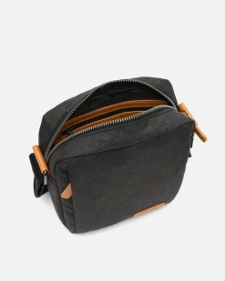 Bolso bandolera