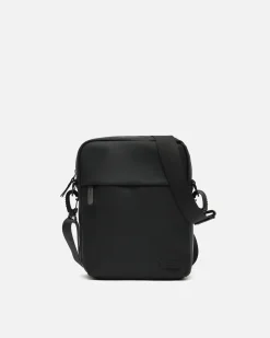 Bolso bandolera