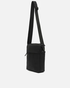 Bolso bandolera