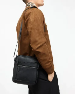Bolso bandolera