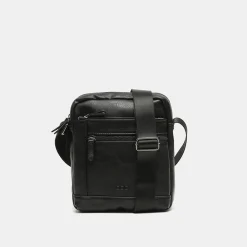 Bolso bandolera