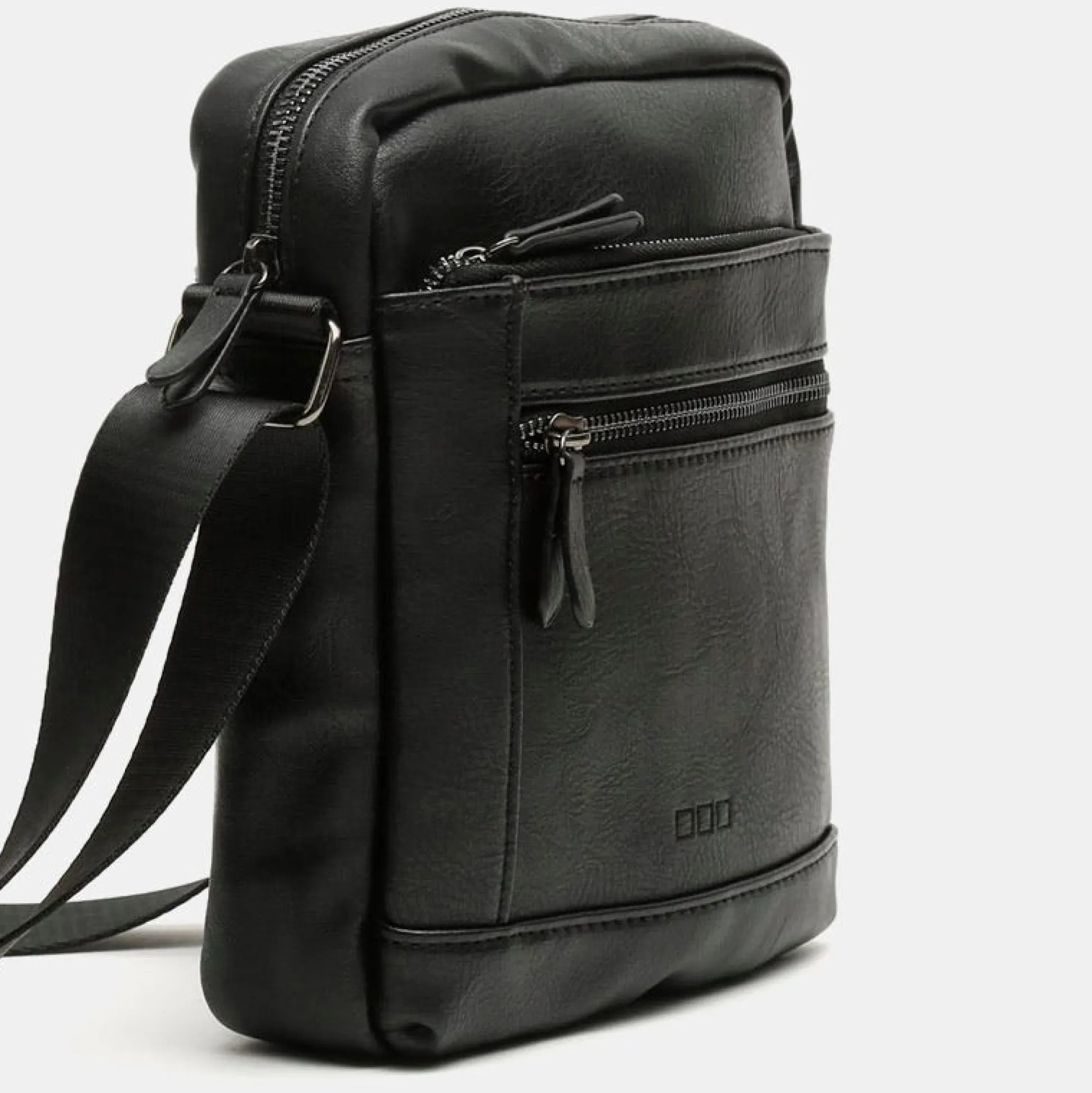 Bolso bandolera