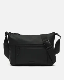 Bolso bandolera