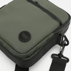 Bolso bandolera