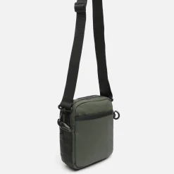 Bolso bandolera