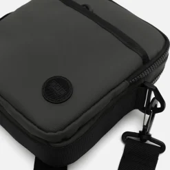 Bolso bandolera