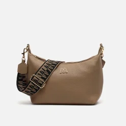 Bolso bandolera
