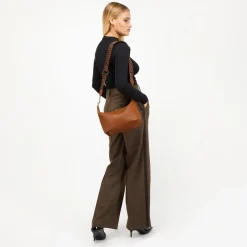 Bolso bandolera