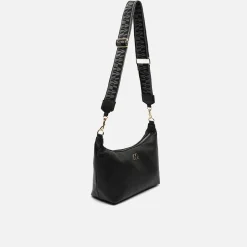 Bolso bandolera