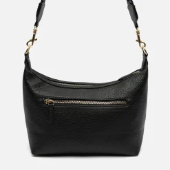 Bolso bandolera