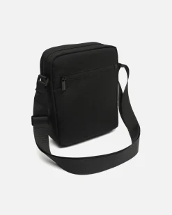Bolso bandolera