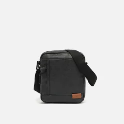 Bolso bandolera