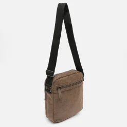 Bolso bandolera