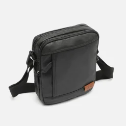 Bolso bandolera