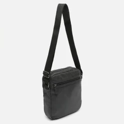 Bolso bandolera