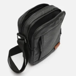 Bolso bandolera
